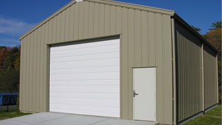 Garage Door Openers at Bellevue Hills, Colorado